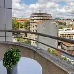 River 9 And View Porto Gaia By Mp 加亚新城