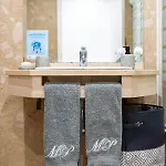 Apartament River 9 And View Porto Gaia By Mp