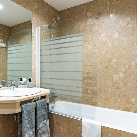 River 9 And View Porto Gaia By Mp