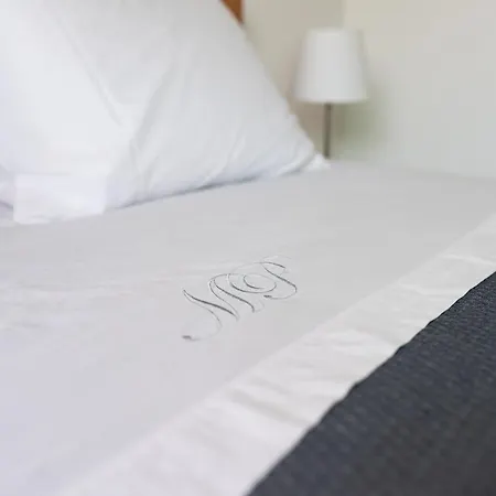 River 9 And View Porto Gaia By Mp