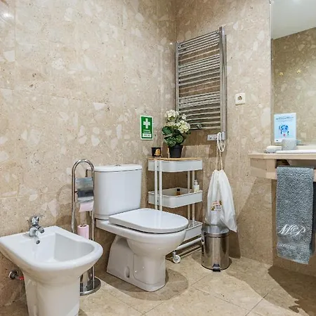 River 9 And View Porto Gaia By Mp Apartment *