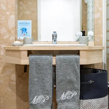 Apartment River 9 And View Porto Gaia By Mp