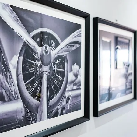 Apartment River 9 And View Porto Gaia By Mp Vila Nova de Gaia