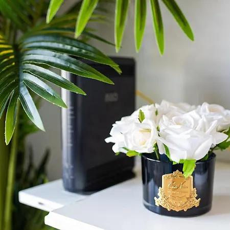 River 9 And View Porto Gaia By Mp * Vila Nova de Gaia