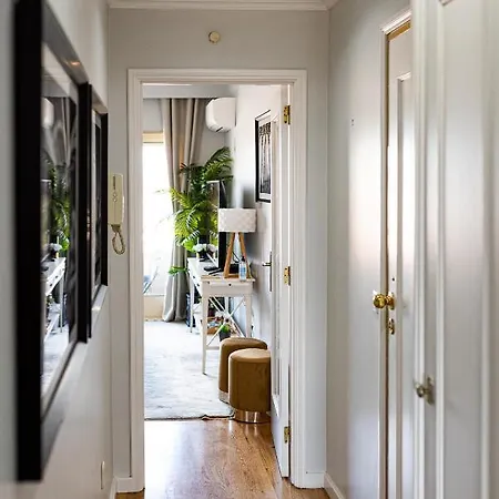 River 9 And View Porto Gaia By Mp *