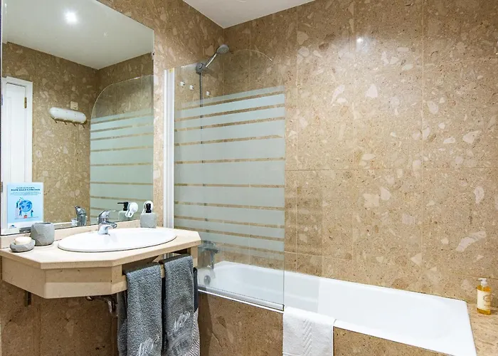 River 9 And View Porto Gaia By Mp