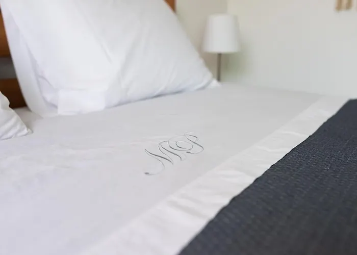 River 9 And View Porto Gaia By Mp