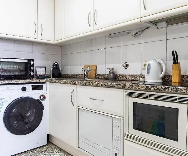 River 9 And View Porto Gaia By Mp Vila Nova de Gaia