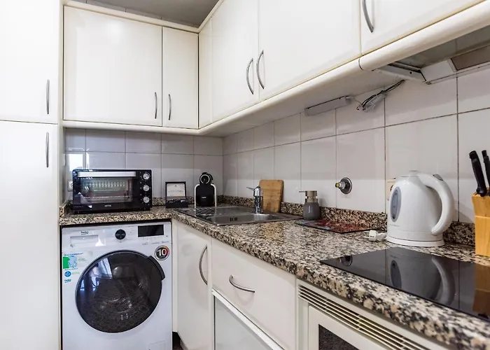 River 9 And View Porto Gaia By Mp Vila Nova de Gaia