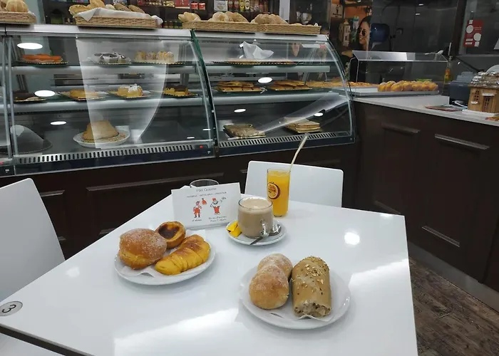 River 9 And View Porto Gaia By Mp Apartman Vila Nova de Gaia