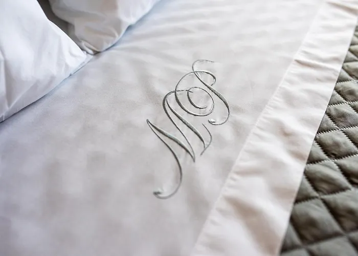 River 9 And View Porto Gaia By Mp Apartman