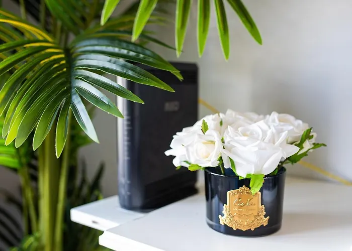 River 9 And View Porto Gaia By Mp * Vila Nova de Gaia