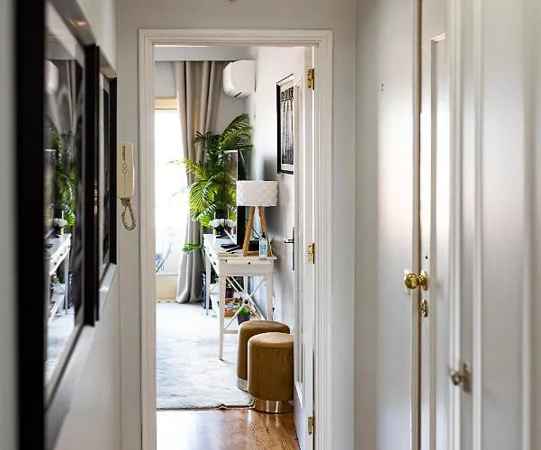 River 9 And View Porto Gaia By Mp *